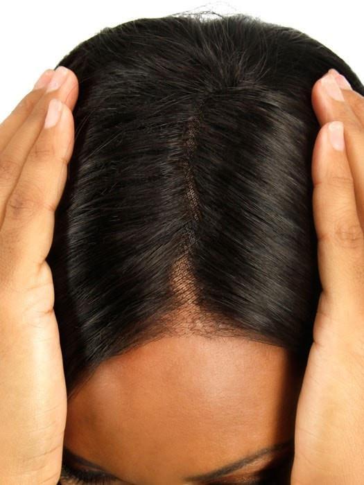 Camera Ready by Raquel Welch | Layered Lace Front Wig