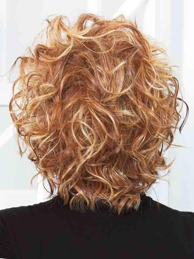 Chic Alert by Raquel Welch | Synthetic Lace Front Wig | CLEARANCE