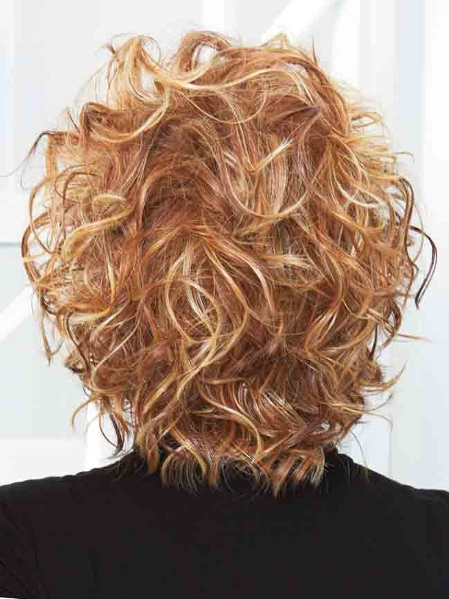 Chic Alert | HF Synthetic Lace Front Wig (Basic Cap) | DISCONTINUED