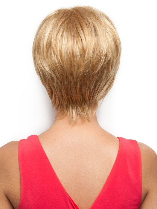 Cover Girl | Synthetic Lace Front Wig (Mono Top) | DISCONTINUED