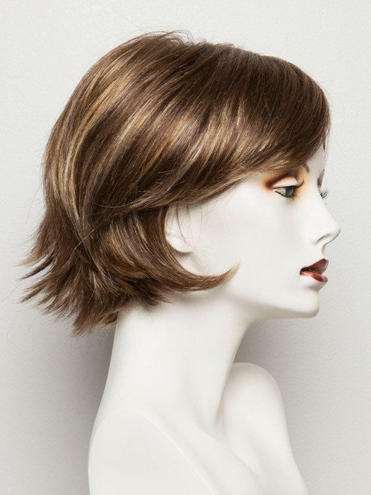 City Life by Raquel Welch | Lace Front Wig | CLEARANCE