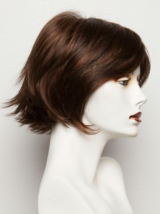 City Life by Raquel Welch | Lace Front Wig | CLEARANCE