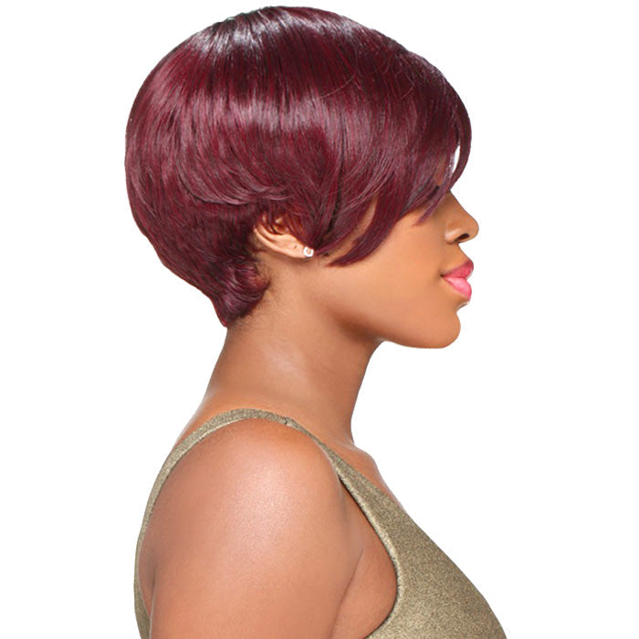 Sensationnel Instant Fashion Full Wig - CARA