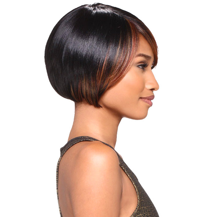 Sensationnel Fashion Instant Wig - DELLA