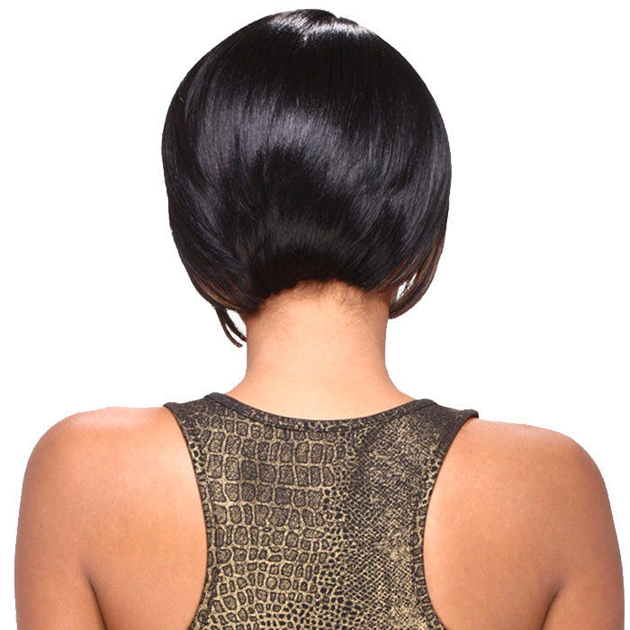 Sensationnel Fashion Instant Wig - DELLA