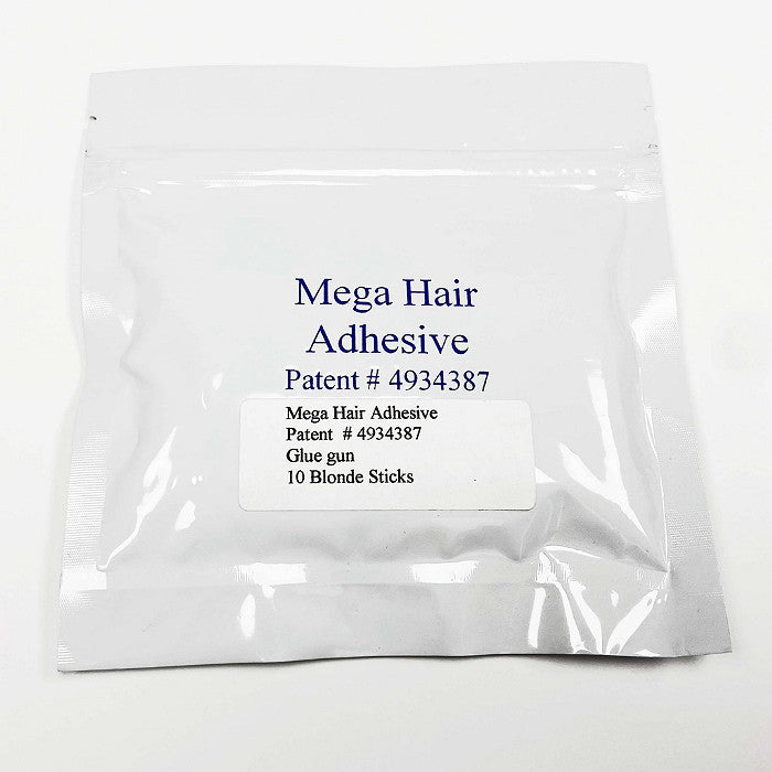 Bohyme Keratin Hair Stick Glue