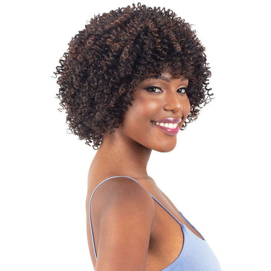 Freetress Equal Lite Full Wig - 019