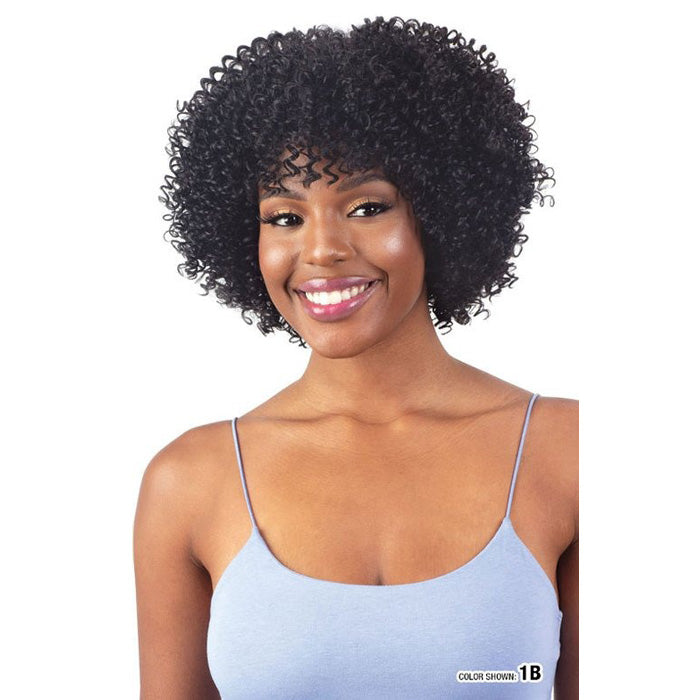 Freetress Equal Lite Full Wig - 019