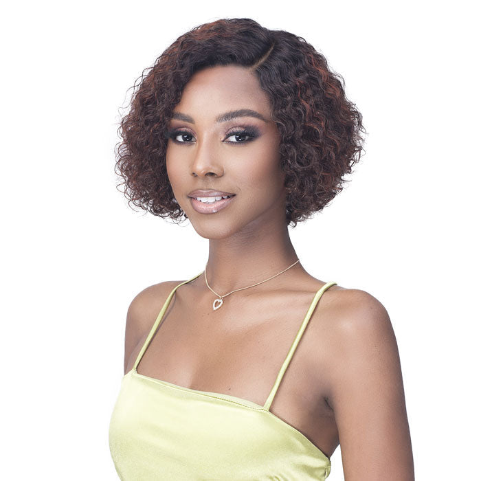 Laude & Co 100% Human Hair HD Lace Wig - UGHL021 KALILA