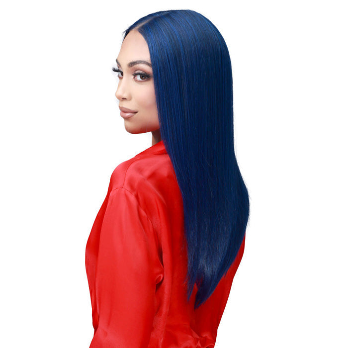 Laude & Co HD Lace Front 13x2 Free Parting Wig - UGL010 KIYANA