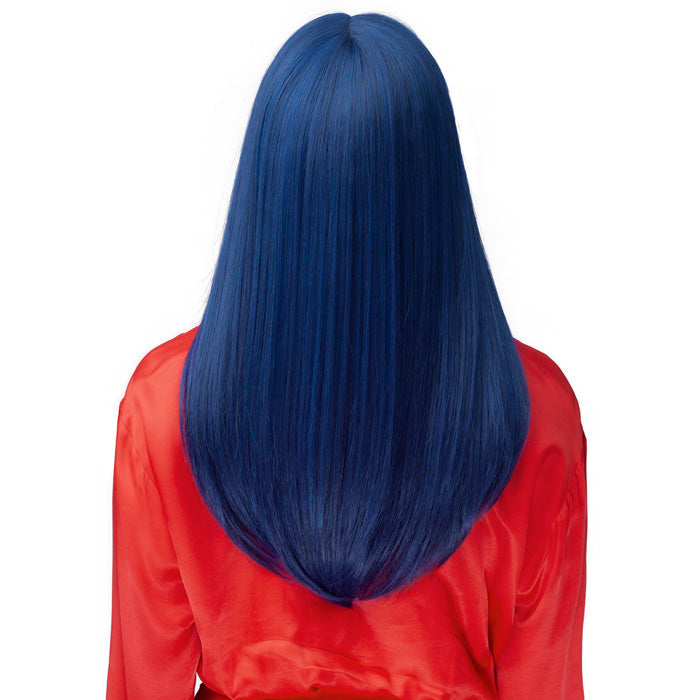 Laude & Co HD Lace Front 13x2 Free Parting Wig - UGL010 KIYANA