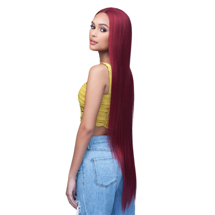 Laude & Co Deep Part HD Lace Front Wig - CAMILA