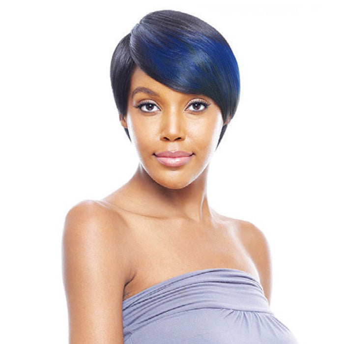 Vanessa Enjoy Fashion Full Wig - JOY ALTY