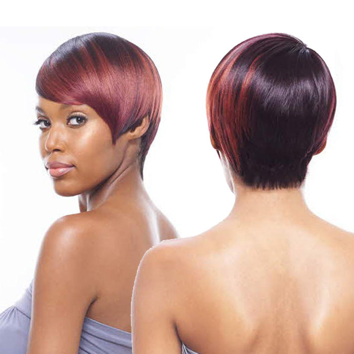 Vanessa Enjoy Fashion Full Wig - JOY ALTY