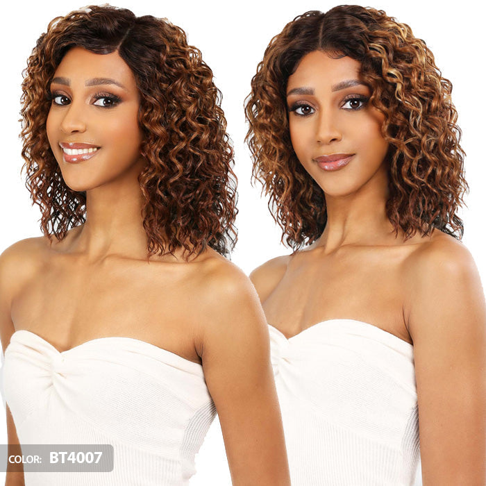 Vanessa View Glueless 13x5 HD Lace Front Wig -  VIEW 135 COSOLA