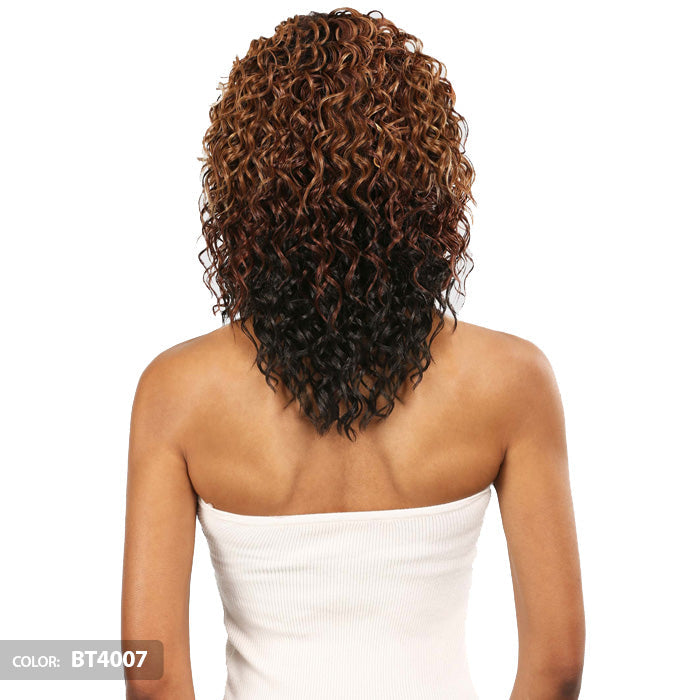 Vanessa View Glueless 13x5 HD Lace Front Wig -  VIEW 135 COSOLA