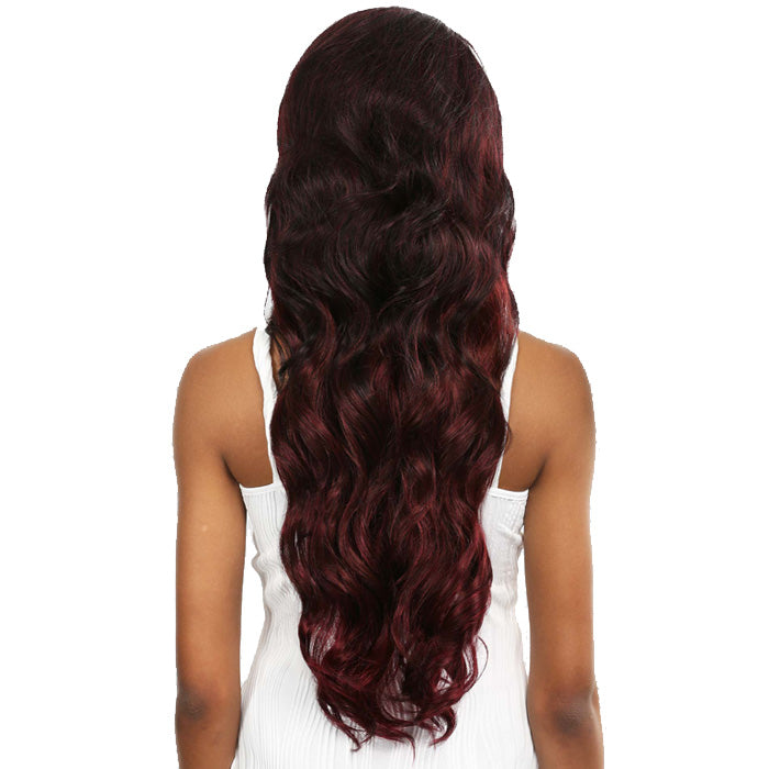 Vanessa View Glueless 13x5 HD Lace Front Wig -  VIEW 135 DIAHAN