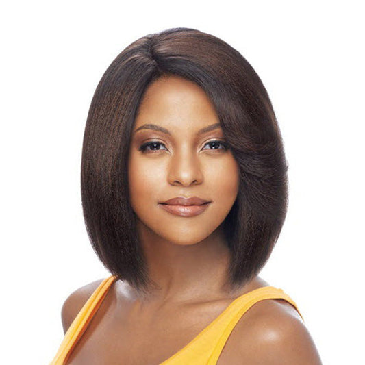 Vanessa Top Super C-Side Lace Part Wig - FESBY