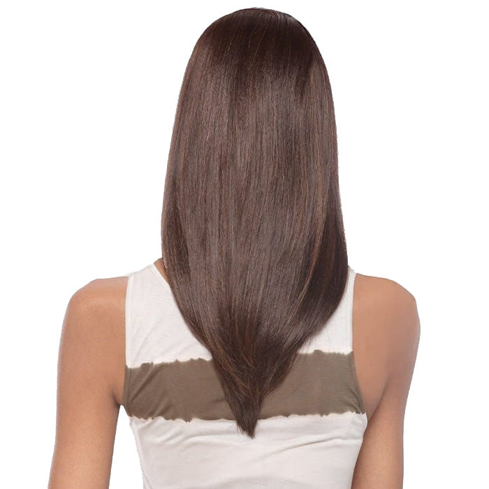 Vanessa Vesa Wig HB LIBBY