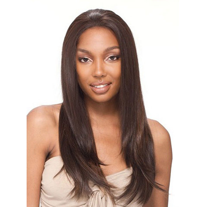 Vanessa Express Lace Front Wig TOP OZEY