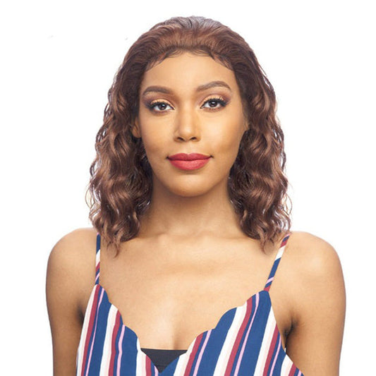Vanessa Metro M-Line Lace Front Wig - SHARON