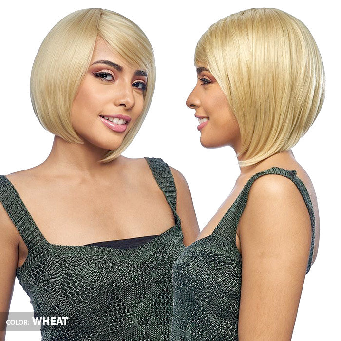 Vanessa Good Day Full Wig - VIENNA