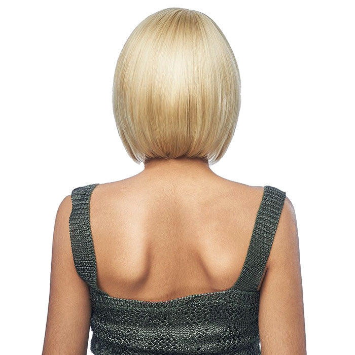 Vanessa Good Day Full Wig - VIENNA