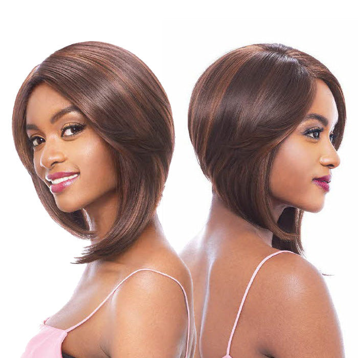 Vanessa Smart Full Wig - V MARTA