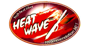 Vanessa Super C Side Wig HALY (C Side Lace Part)