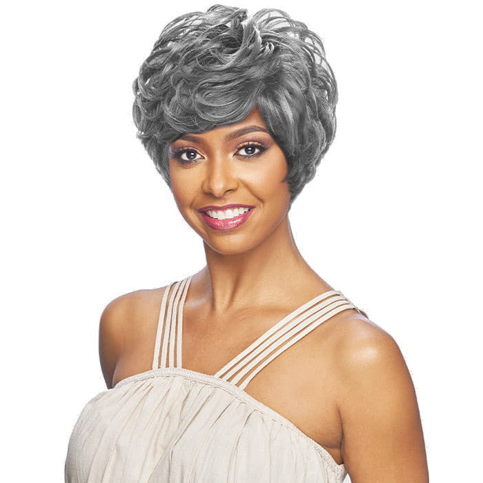 Vanessa Fashion Wig IDINA