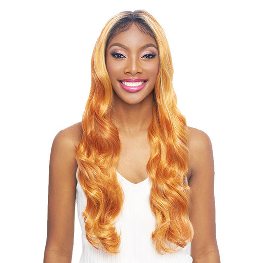 Vanessa View 136 HD 13x6 Lace Front Wig - VIEW136 DAGO