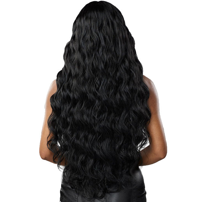 Sensationnel Vice Bundles Weave - BODY WAVE 24"/30"/36"