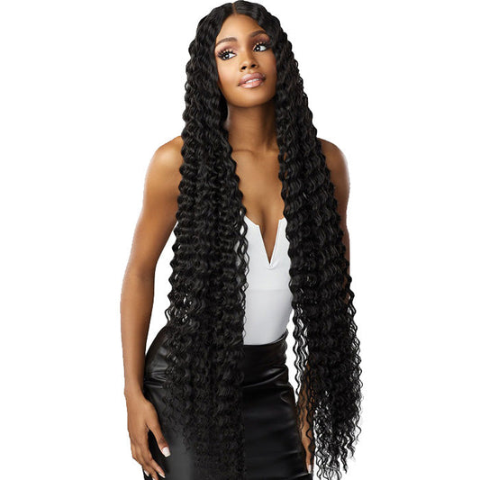 Sensationnel Vice Bundles Weave - DEEP 24"/30"/36"