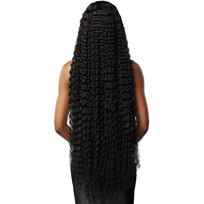 Sensationnel Vice Bundles Weave - DEEP 24"/30"/36"