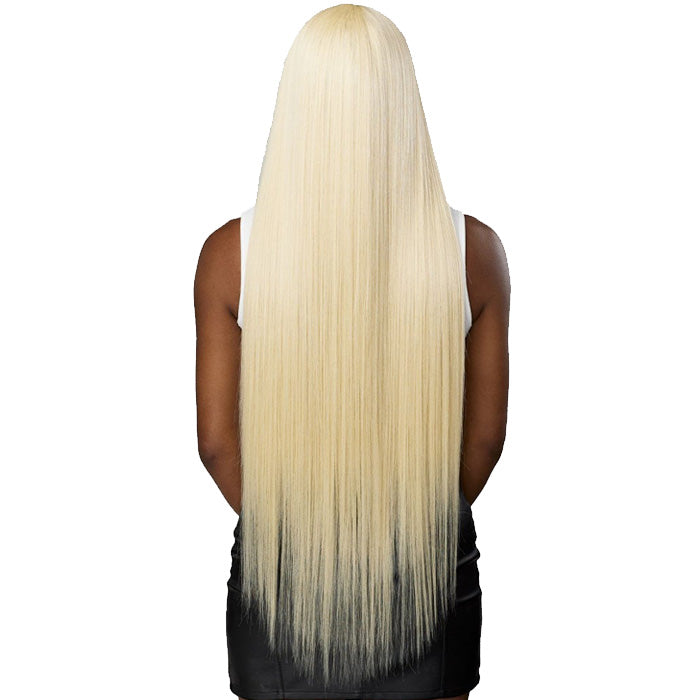Sensationnel Vice Bundles 3x Multi Pack Weave - STRAIGHT