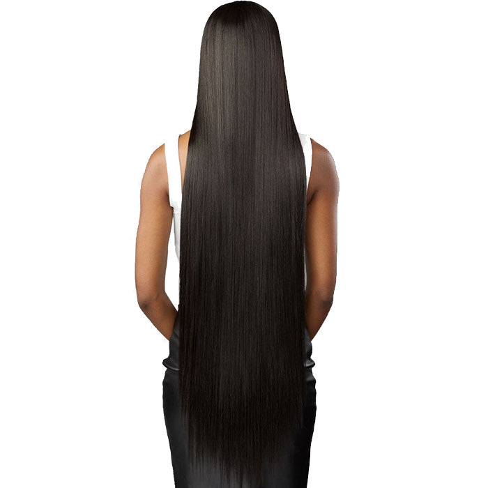 Sensationnel Vice Bundles Weave - STRAIGHT 24"/30"/36"