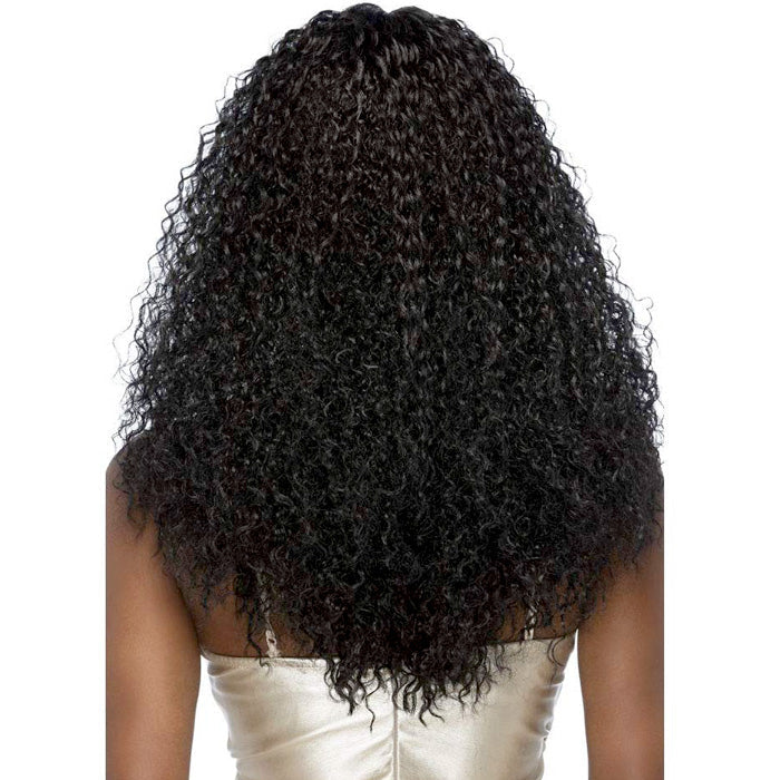 Vivica A Fox Swiss Lace Front Wig - SAMARIA