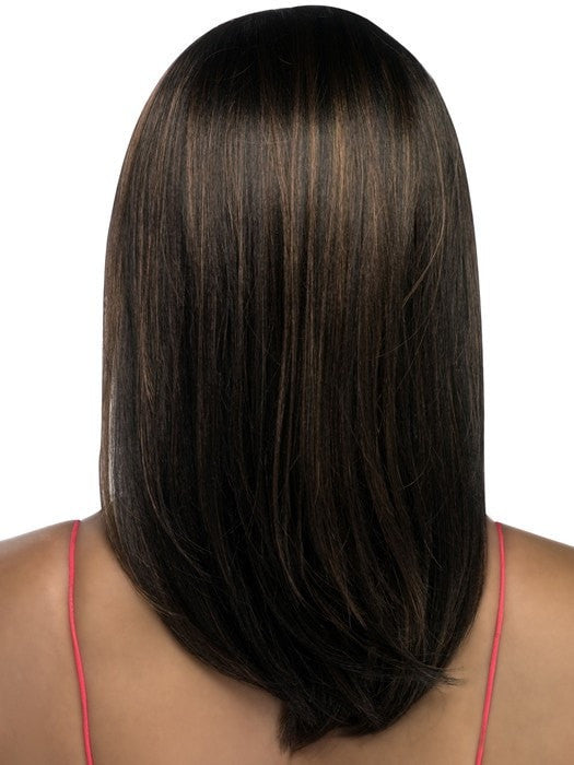 Dawn | Synthetic Wig (Basic Cap) | DISCONTINUED