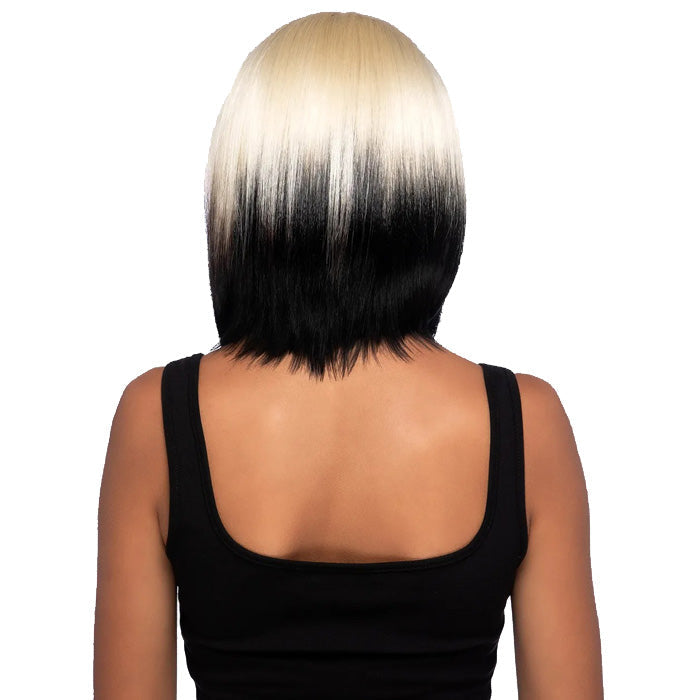 Vivica A Fox HD Lace Front Wig - JAYDEN