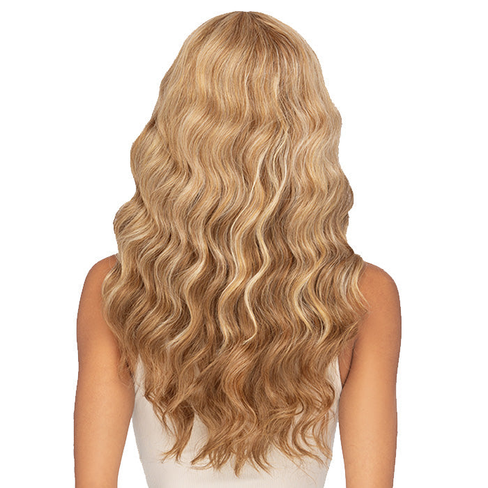 Vivica A Fox Amore Mio Everyday Collection Full Wig - AW-LOVESOME