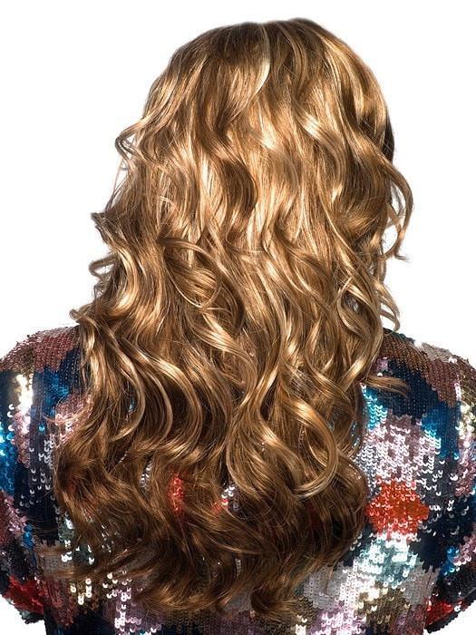 Braxton by Vivica Fox | Synthetic Wig (Basic Cap)