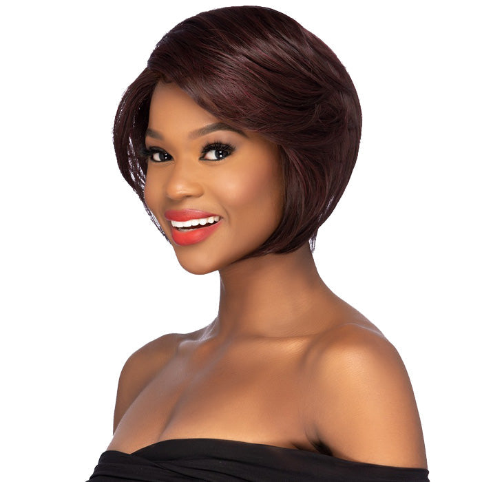 Vivica Fox HD Lace Front Wig - LANIKAI