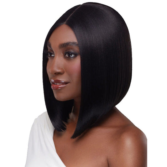 Vivace Xceptional Essential Glueless HD Lace Front Wig - UNIT 2