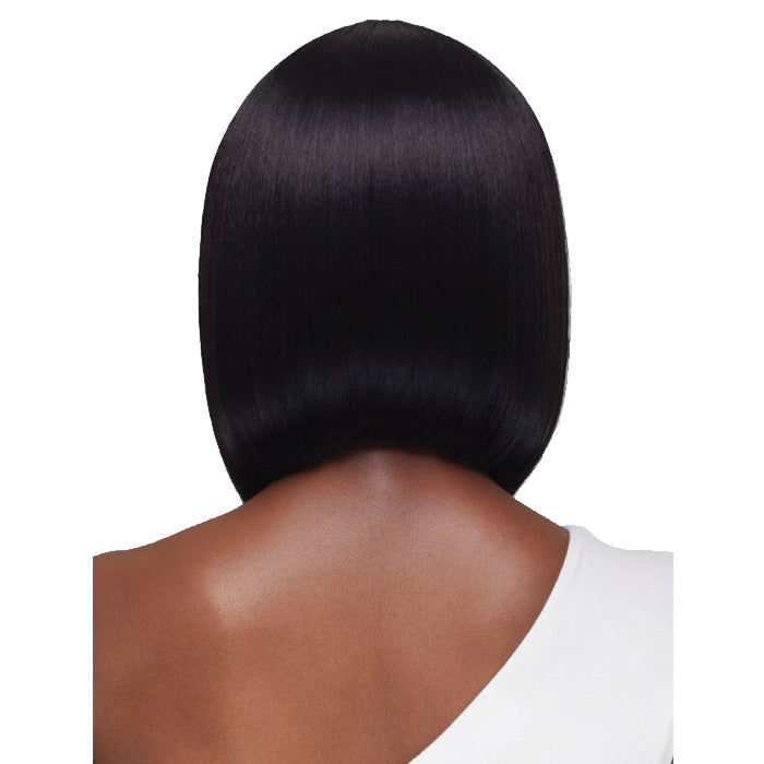 Vivace Xceptional Essential Glueless HD Lace Front Wig - UNIT 2