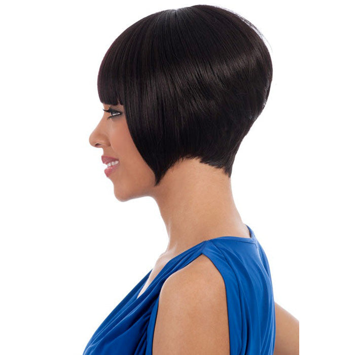 Vivica A Fox Weave Cap Wig - WP LUCY