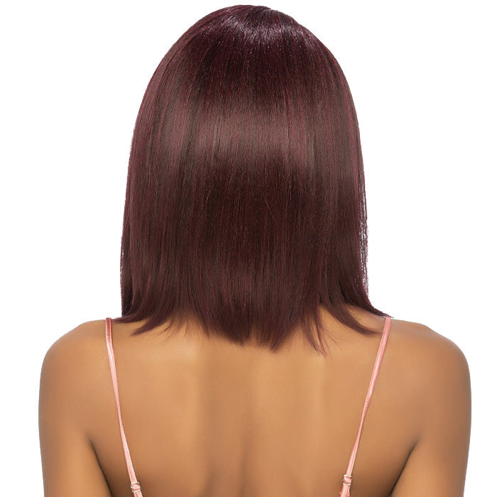 Vivica A Fox Pure Comfort Cap Wig - SHINY