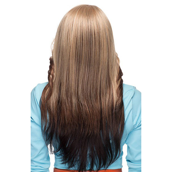 Vivica A Fox Pure Stretch Cap Wig TRISHA