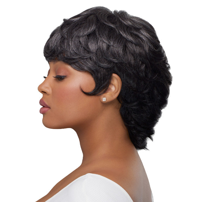 Vivace Wig Bloom Full Wig - WIGBLOOM UNIT 11