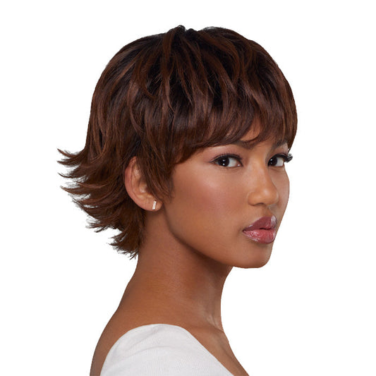 Vivace Wig Bloom Full Wig - WIGBLOOM UNIT 12