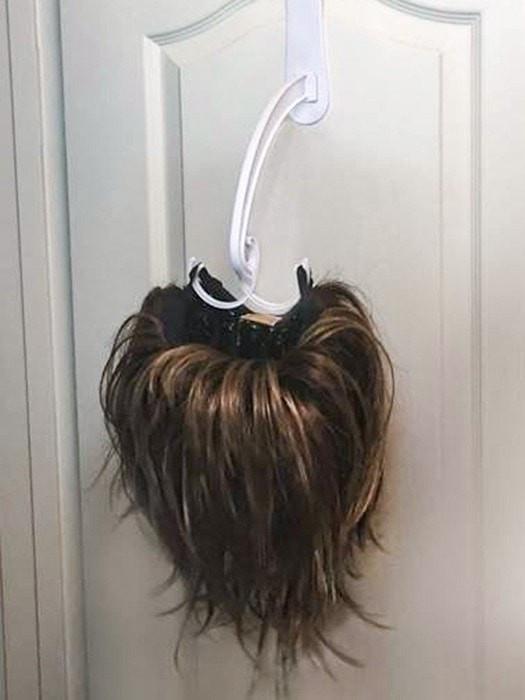 Dry & Style | CLOSEOUT